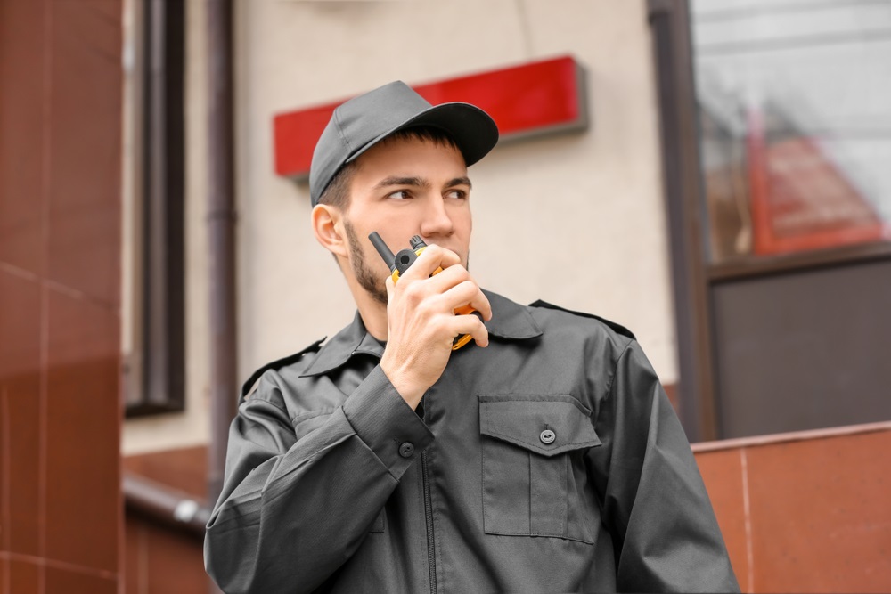 HTML5 Bootstrap Template by colorlib.com