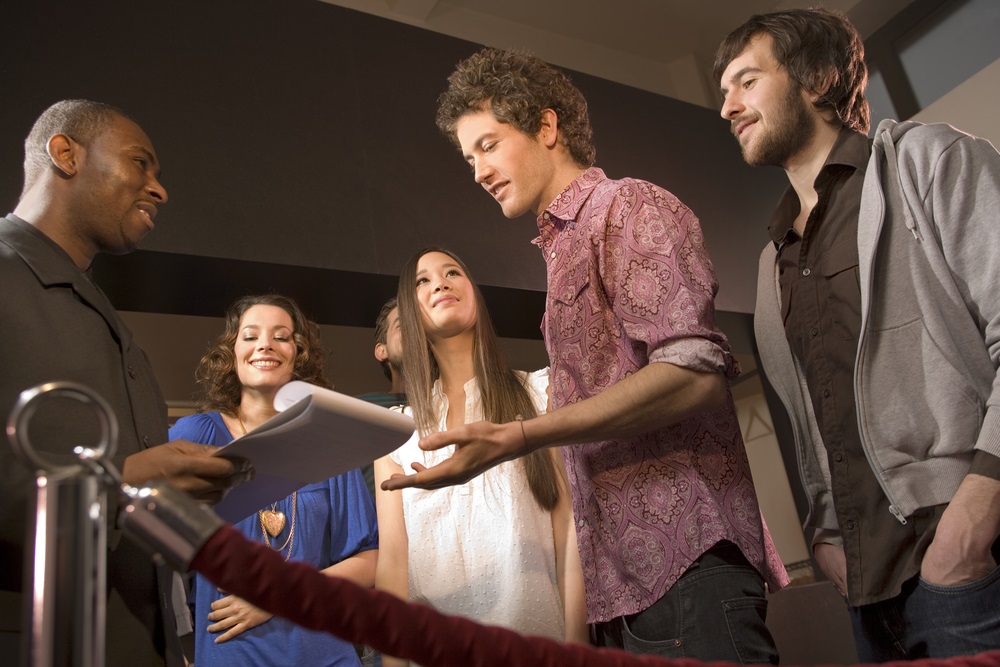 HTML5 Bootstrap Template by colorlib.com